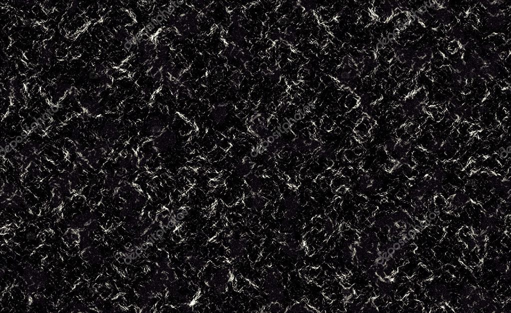 background texture black. Black Marble Background