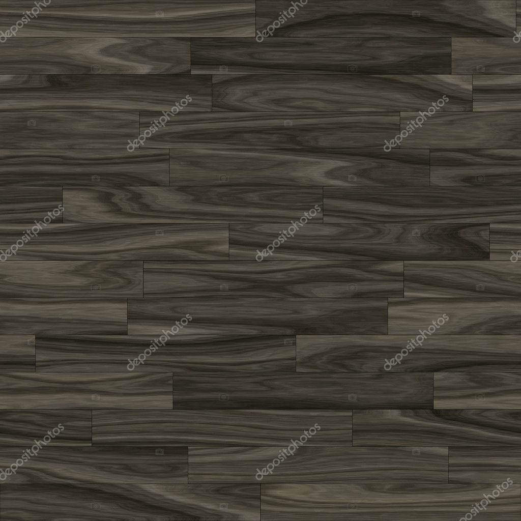Wood Texture Seamless