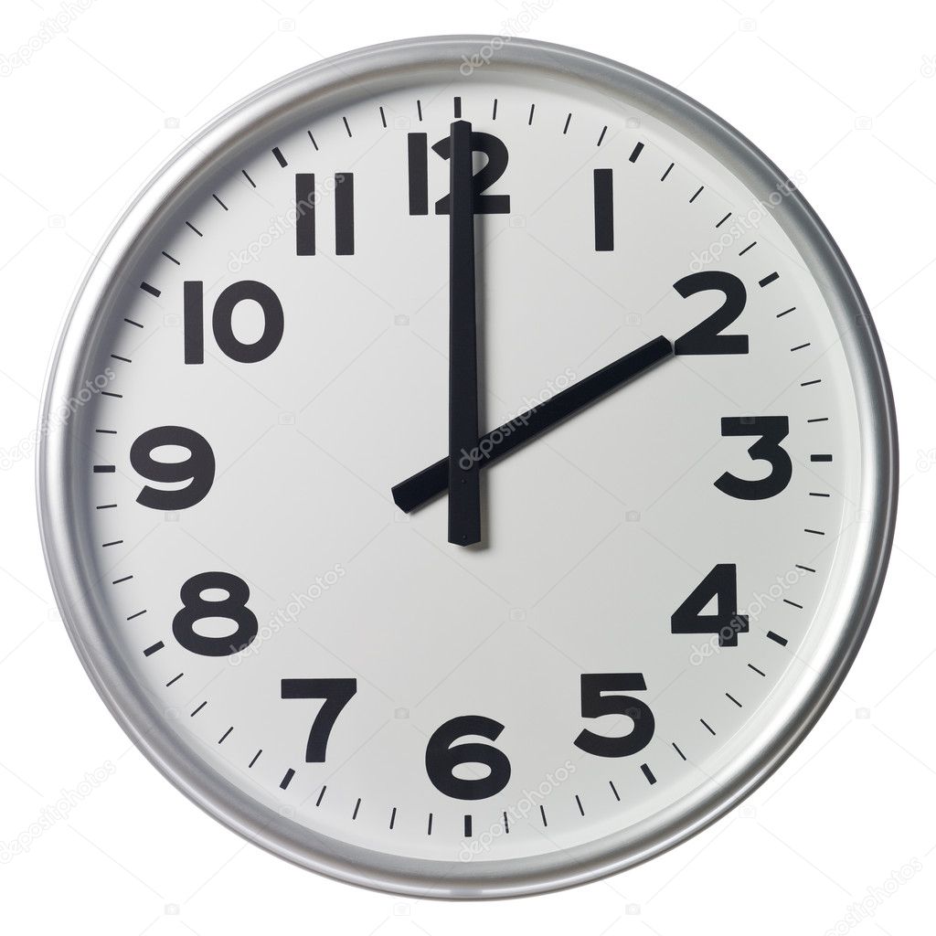 two-o-clock-stock-photo-gemenacom-2116110