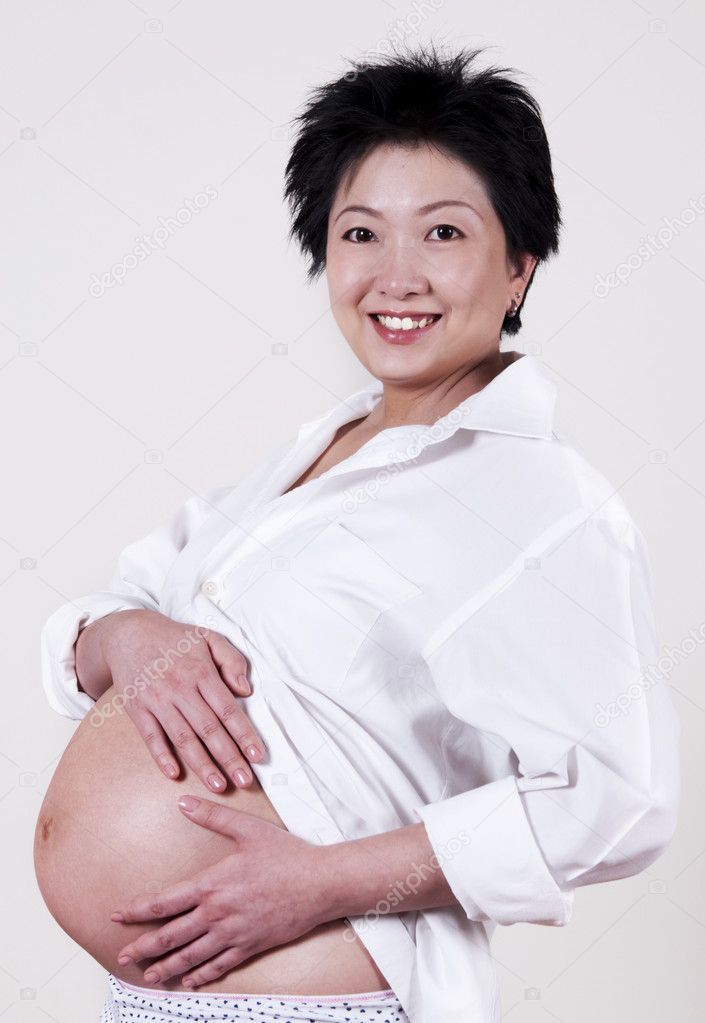 Asian Pregnancy Nude Galleries Voyeur