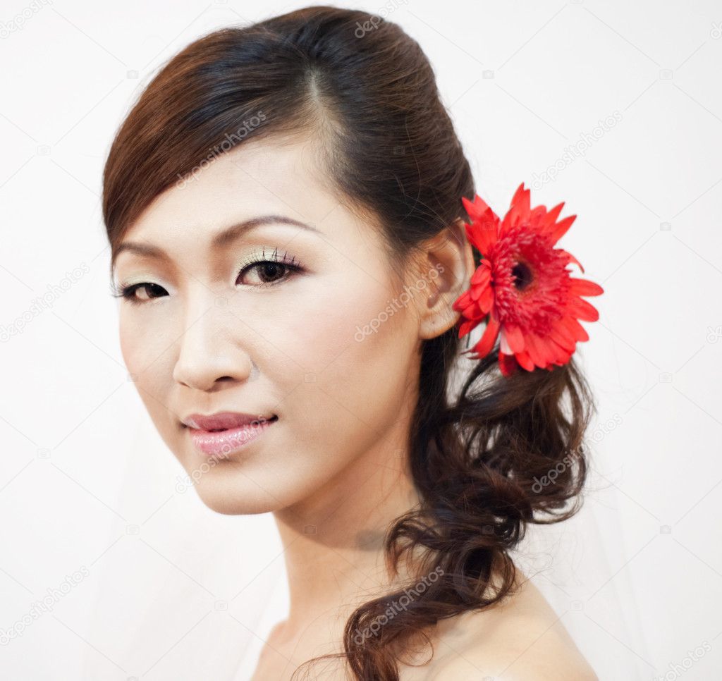 Asian Bride Asian Dating Start 28