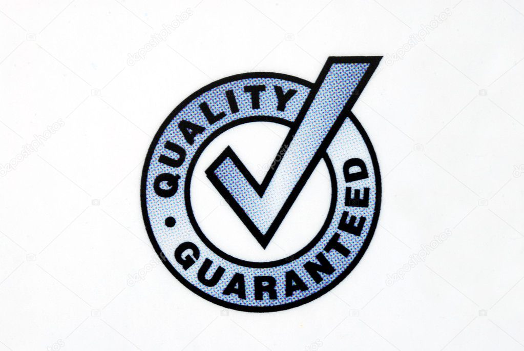 quality symbol clip art - photo #11