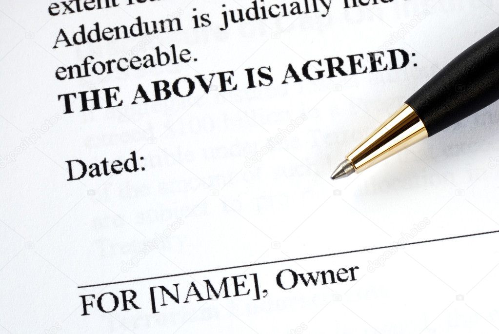 sign your name here stock photo 169 johnkwan 2303664 sign your name here stock photo 169 johnkwan 2303664