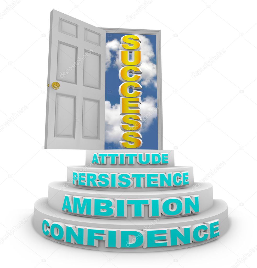 the master key to riches napoleon hill pdf