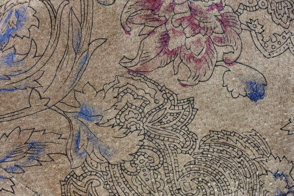 Win Three Great Patterns from SUEDEsays - CraftStylish