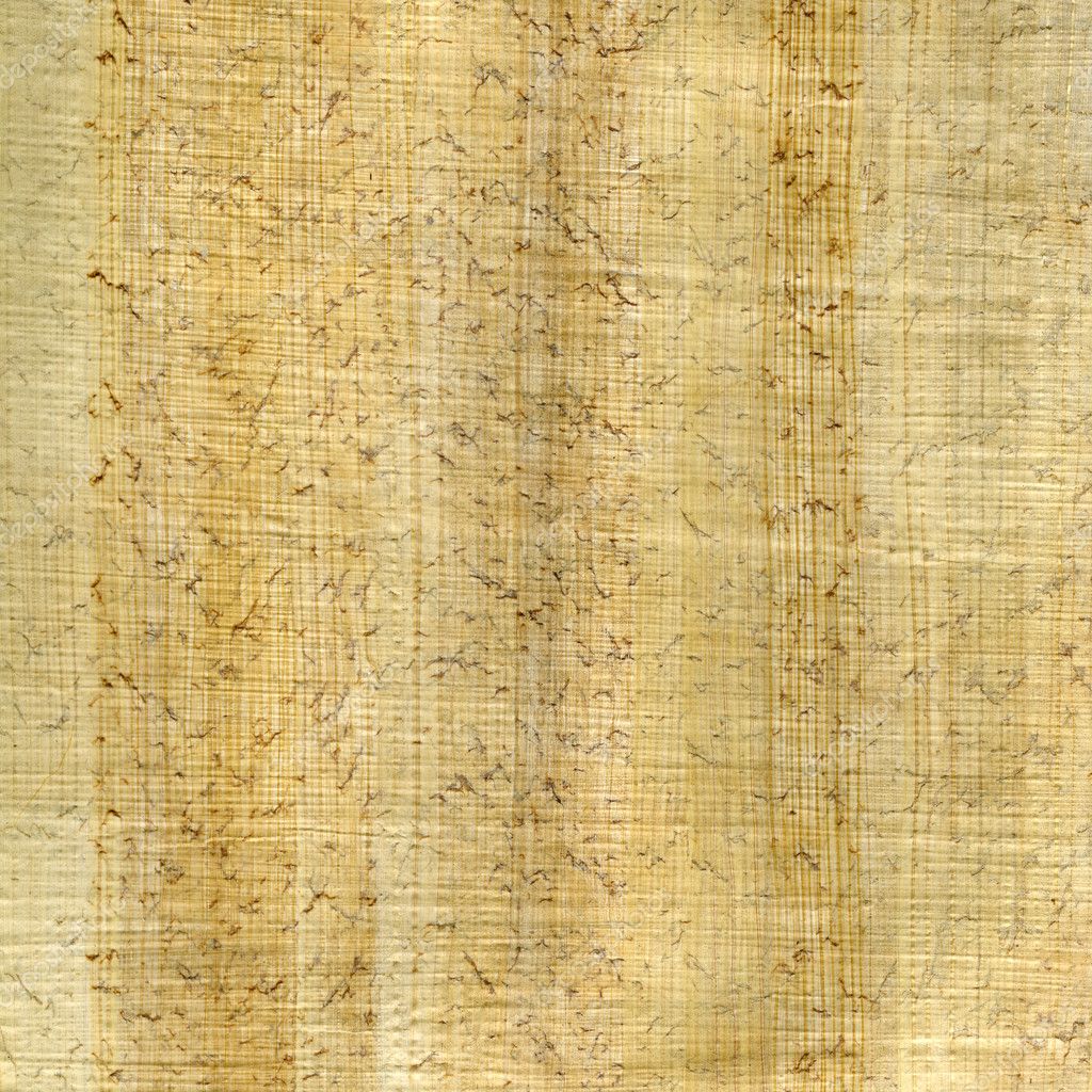 Papyrus Paper