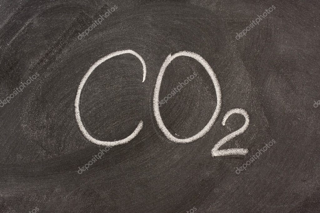 chemical-symbol-for-carbon-dioxide-stock-photo-pixelsaway-2435002