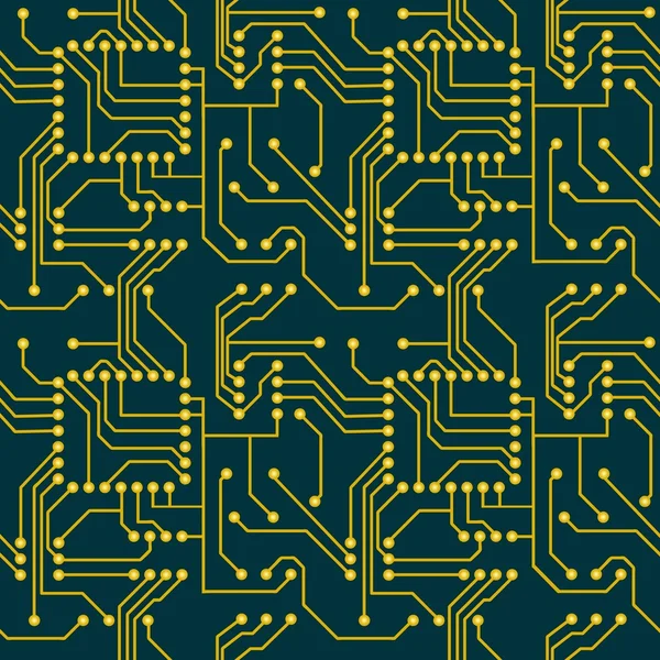electronic board
