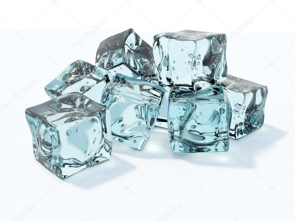 http://static3.depositphotos.com/1006031/209/i/950/depositphotos_2093196-Blue-ice-cubes.jpg