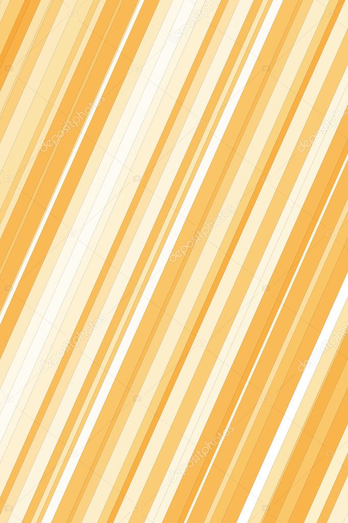 Diagonal Stripe Pattern