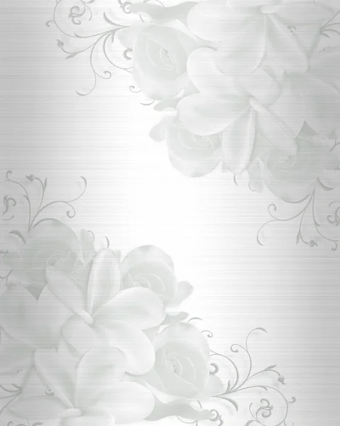 backgrounds for wedding cards. Stock Photo: Wedding