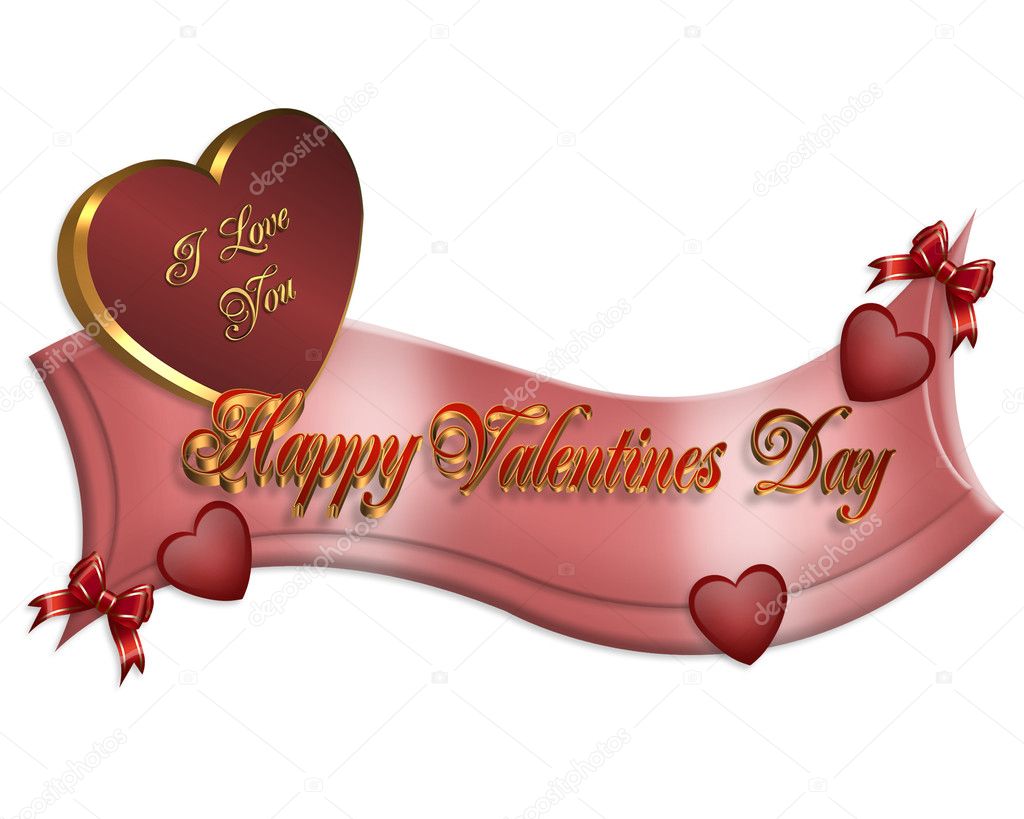 valentines day clip art for facebook - photo #13