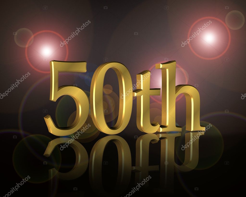 50th birthday party ideas. 50th+irthday+party+