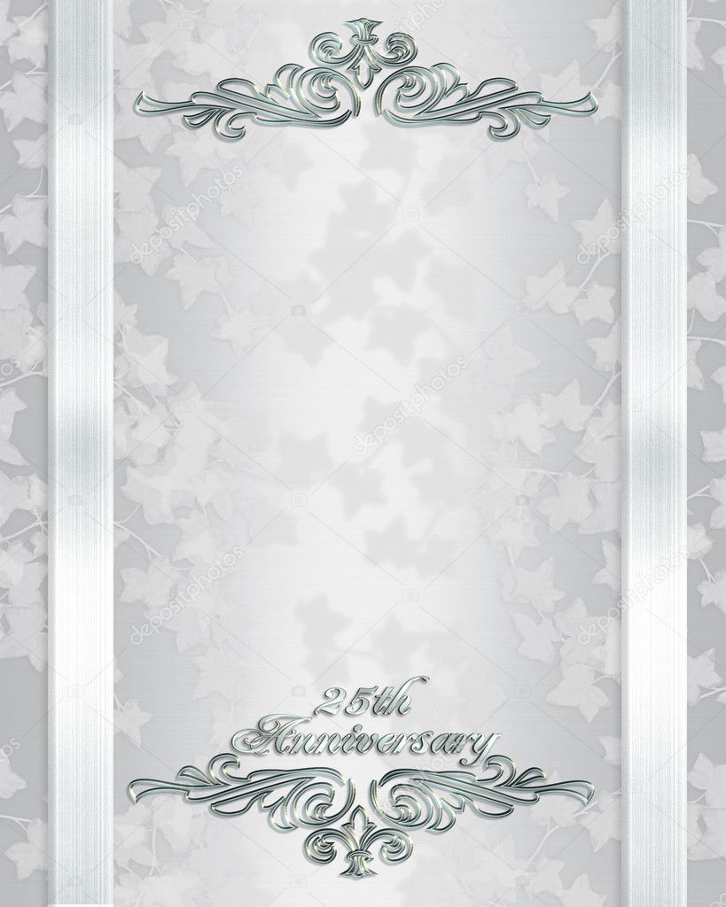 wedding invitations background