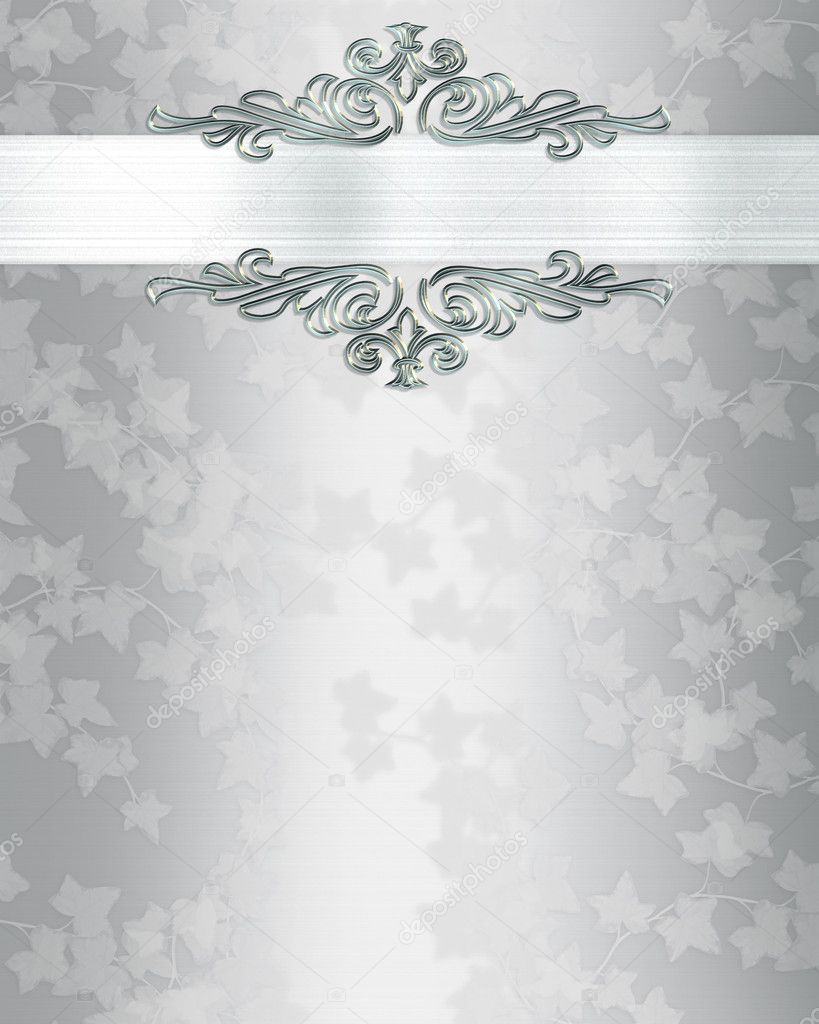 marriage clip art free download. Free Wedding Invitation Clip