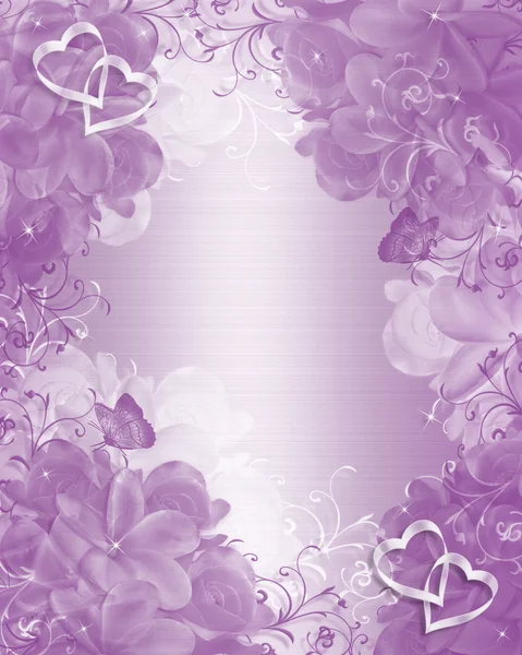 backgrounds for weddings