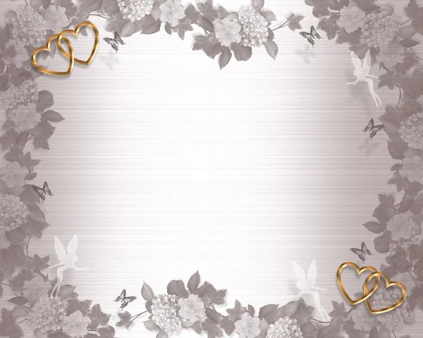 wedding invitations background. Wedding Invitation Background