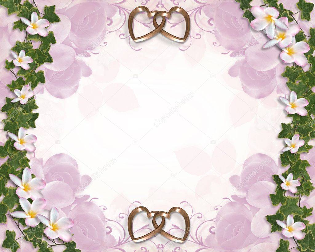 royal wedding background design