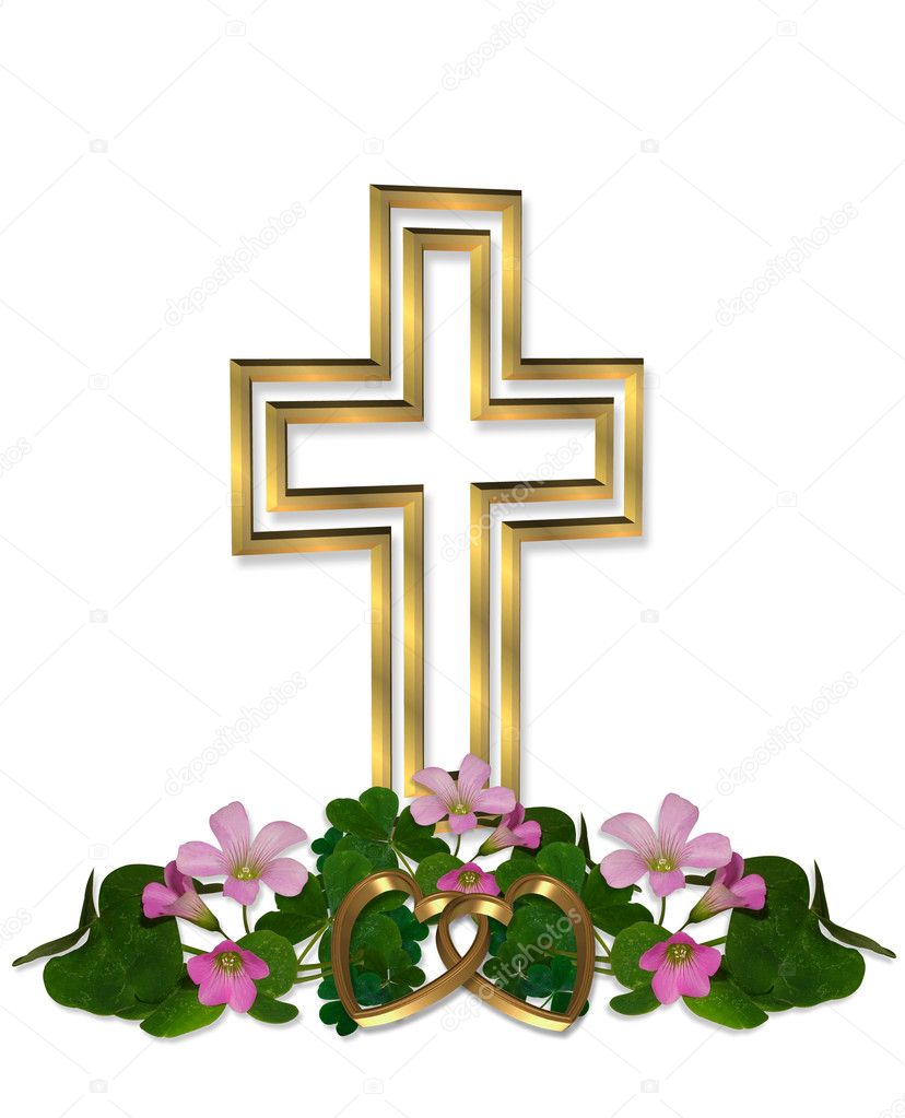christian wedding cards christian wedding cards