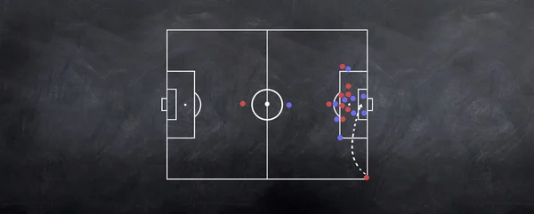 dep_2578687-Corner-Kick- ... dep_2578687-Corner-Kick- ...