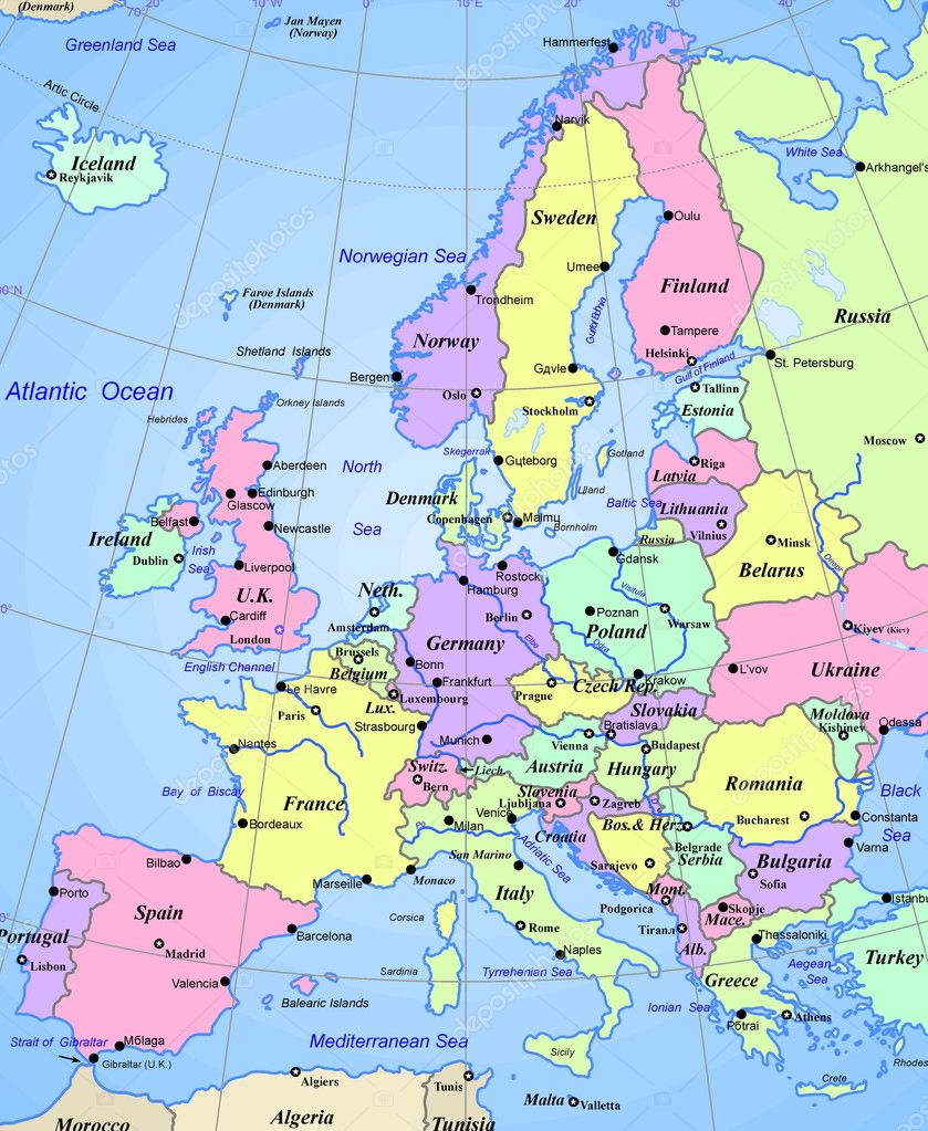 world map asia and europe. world map asia continent. and