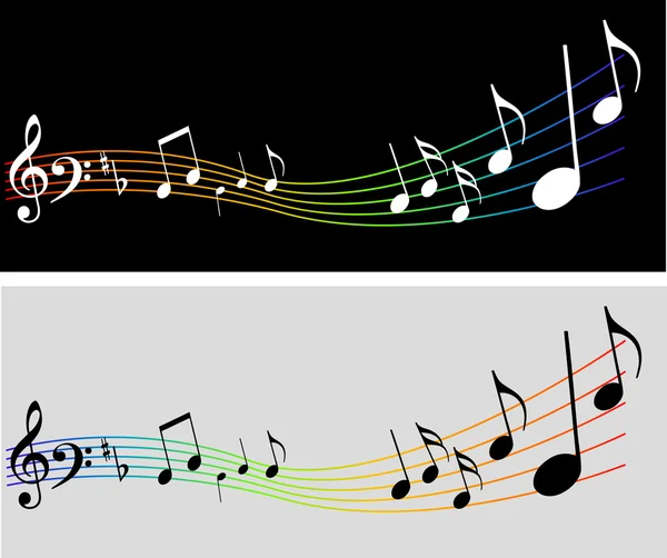 musical notes vector. Musical+notes+vector+free+