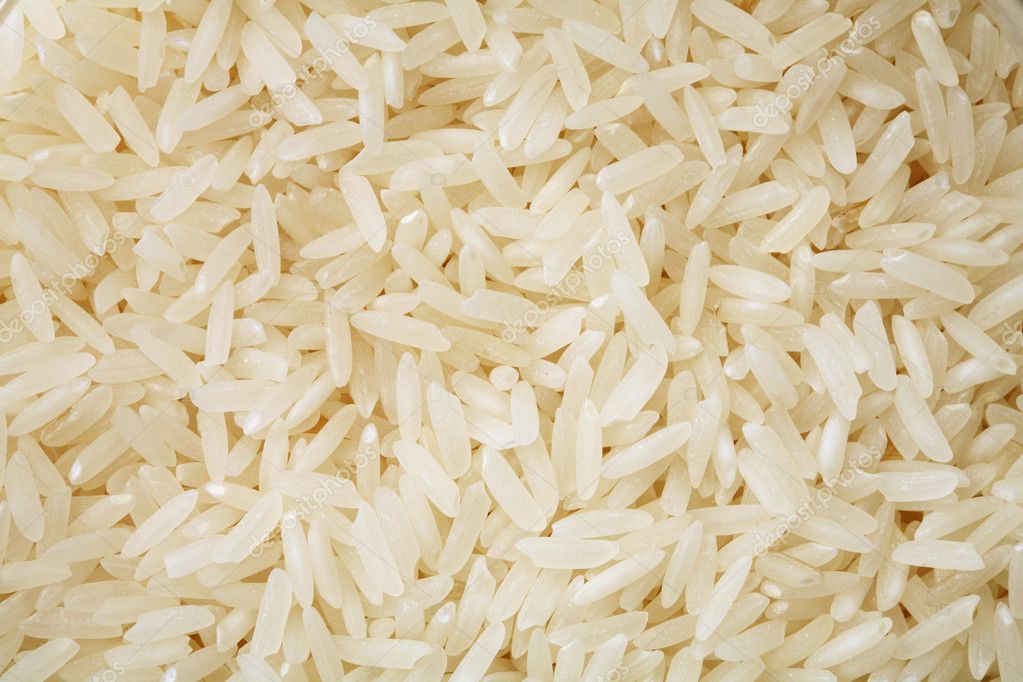 uncooked-rice-stock-photo-stocksnapper-2112388