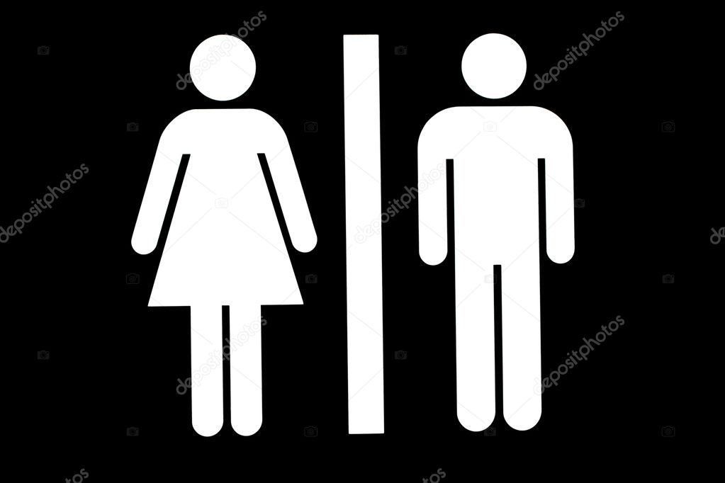 Human piss tolets