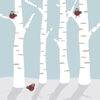 Visual Design Services :: Digital Cutter Files/Patterns :: Sports