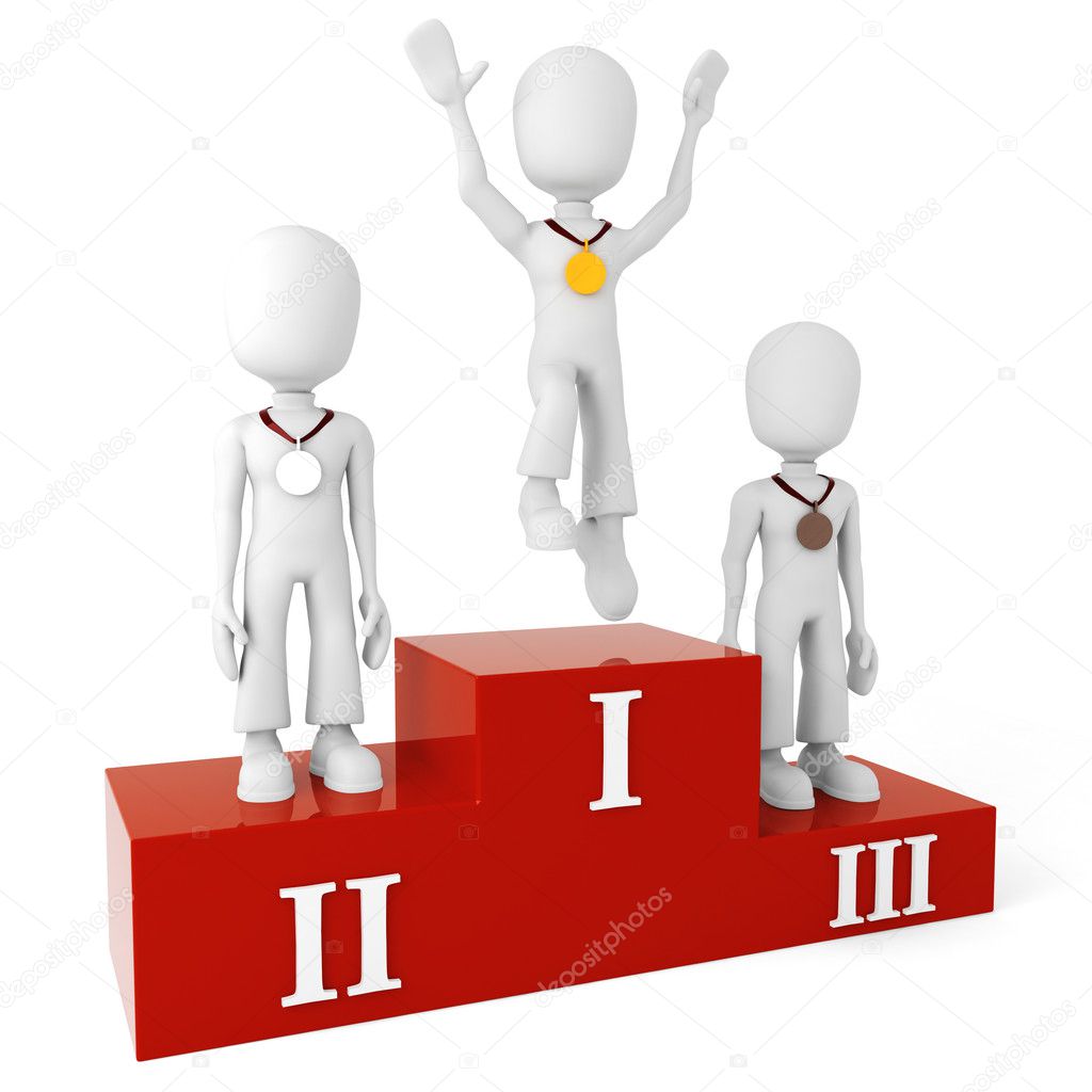 how to be a 3 man winning the heart of the woman of your dreams ebook 3d man winning stock photo 169 digitalgenetics 2080089 how to be a 3 man winning the heart of the woman of your dreams ebook 3d man winning stock photo 169 digitalgenetics 2080089