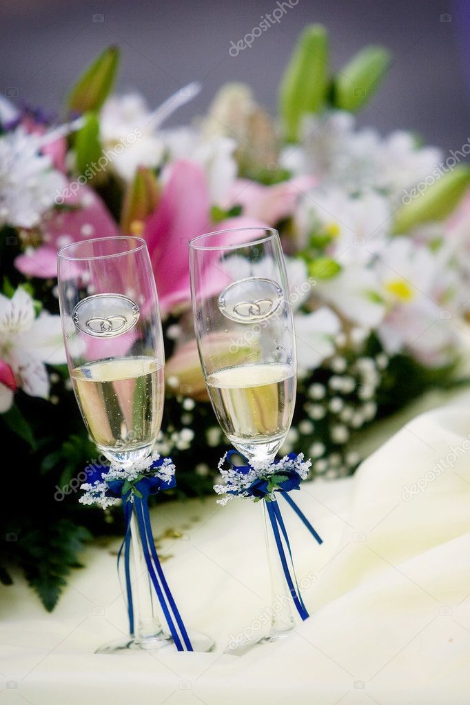 Wiltaef's blog: inexpensive wedding ideas images