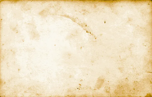 High resolution old paper texture