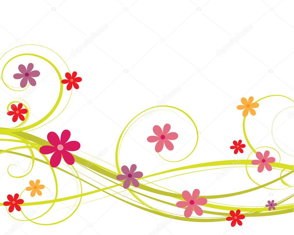 excel clipart als hintergrund - photo #8