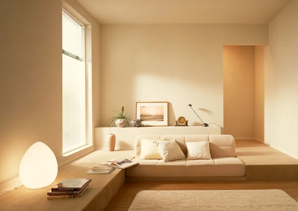 Home Interior Concepts