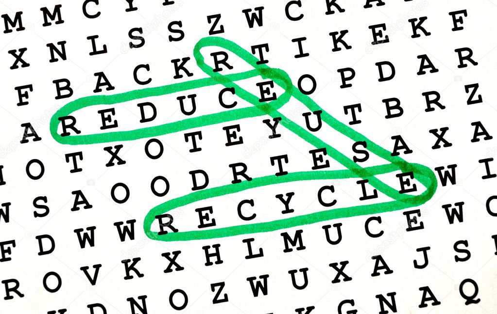 free clip art word search - photo #21