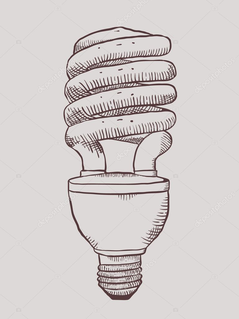 Energy+efficient+light+bulb+cartoon