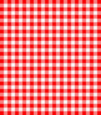 Gingham Stock Vectors, Royalty Free Gingham Illustrations | Depositphotos®