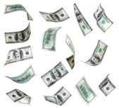 FOTO DINERO VOLANDO foto dinero volando: