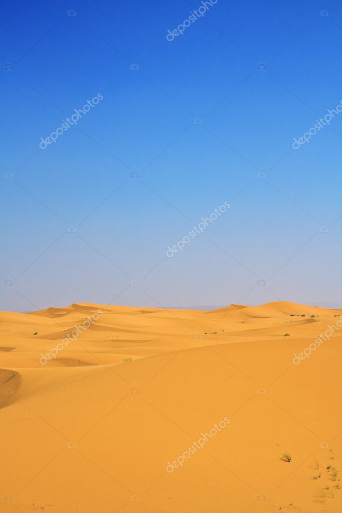 Sky Sand