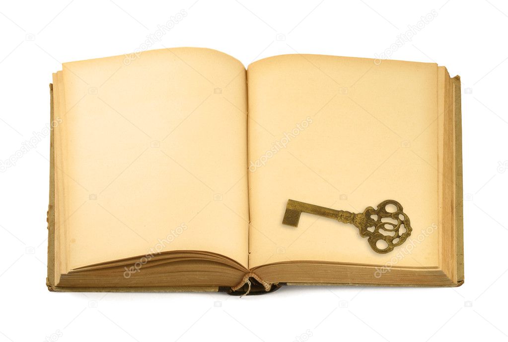 Говард Филлипс Лавкрафт книги