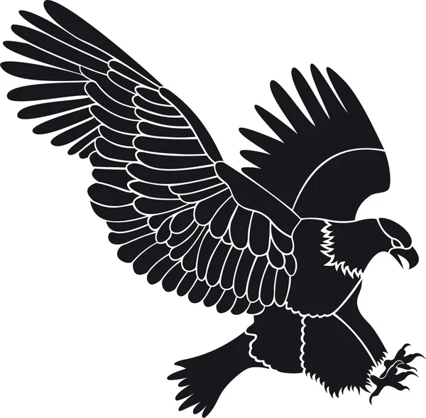depositphotos_2631238-Eagle-vector.jpg