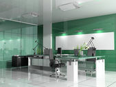 dp-2154280