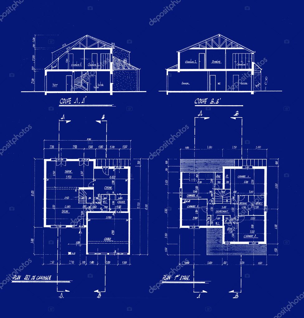 download magnetic flux