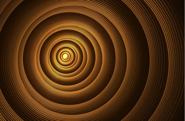 abstract design background abstract designs backgrounds. abstract design background