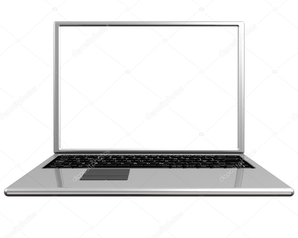 blank-screen-on-a-laptop-stock-photo-paulfleet-2216818