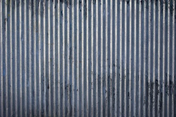 steel texture free. Corrugated steel texture. | Add to Lightbox | Big Preview