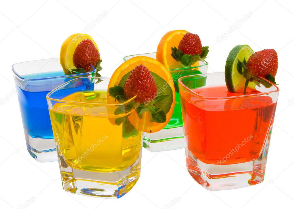 http://static3.depositphotos.com/1007234/229/i/950/depositphotos_2290388-Four-Colorful-Mixed-Drinks.jpg