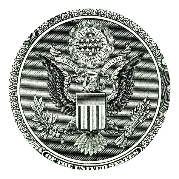 E Pluribus