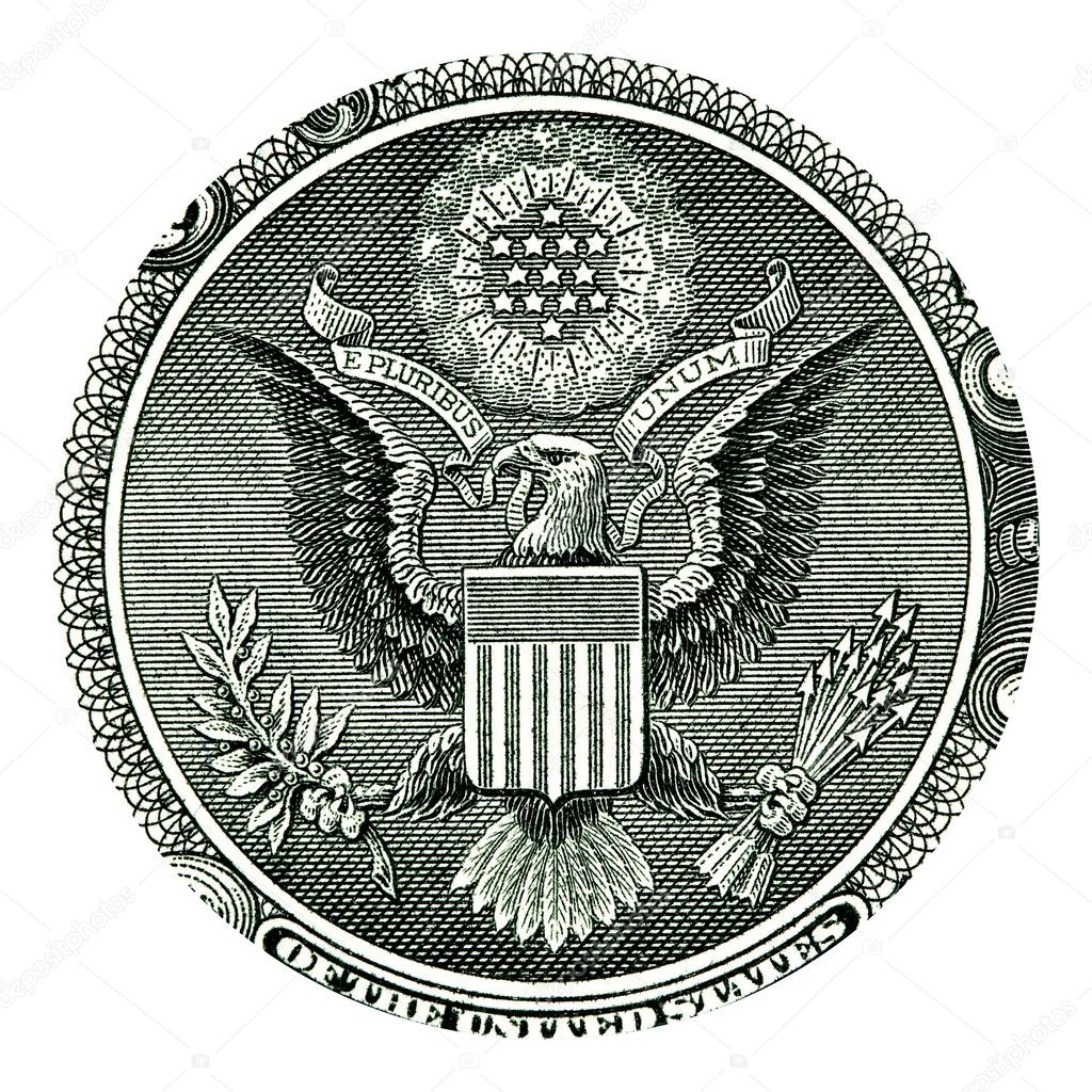 Pluribus Unum