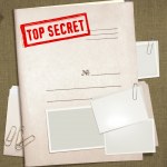 best secret folder app for samsung note 5 best secret folder app for samsung note 5